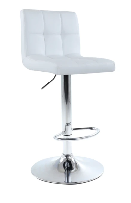Bar Stools With Backs Bar Stools With Backs