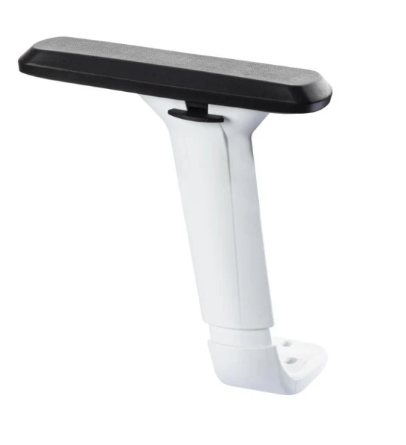 Mwenyekiti wa Ofisi ya kukunjwa Armrest